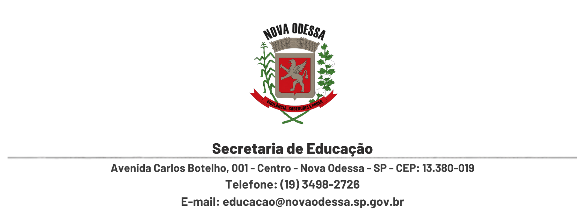 7_educacao