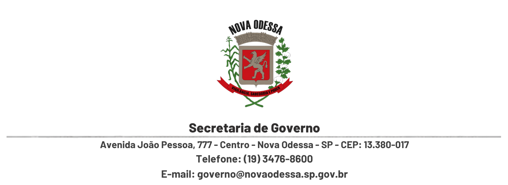 2_governo