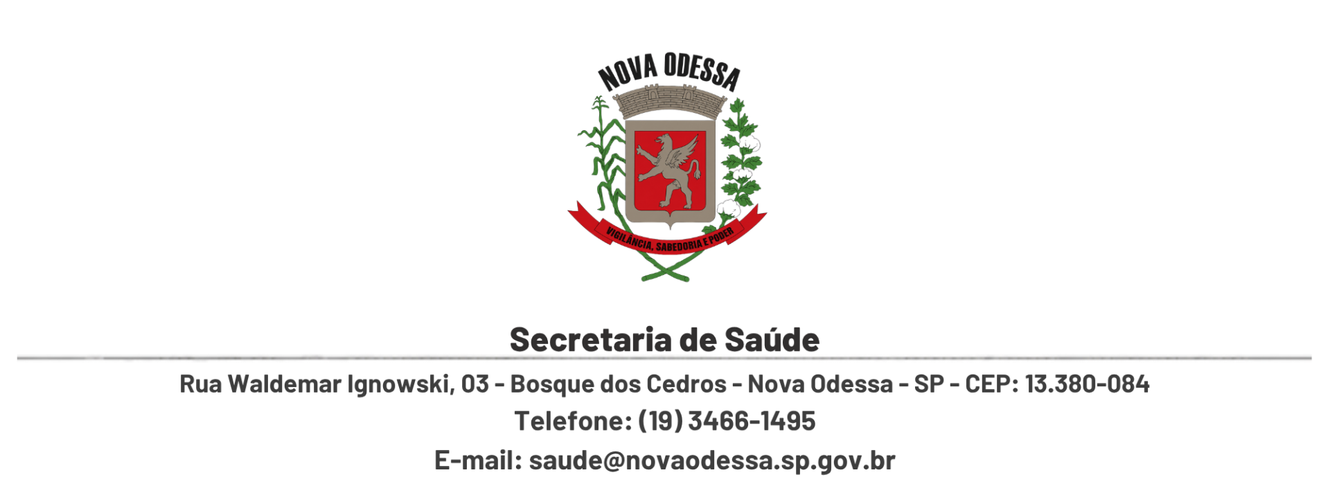 6_saude