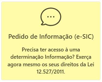 SIC