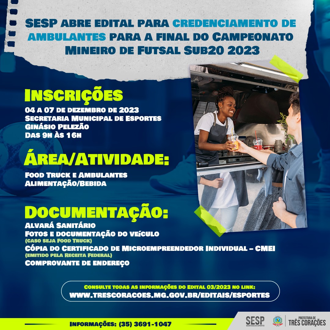 Pará de Minas recebe o Campeonato Mineiro de Xadrez 2023