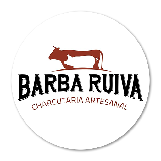 barba_ruiva_ch