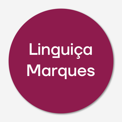 linguiça_marques_temp