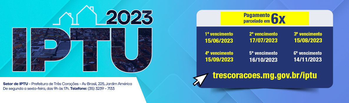IPTU