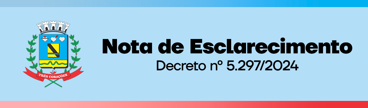 Decreto nº 5.297/2024