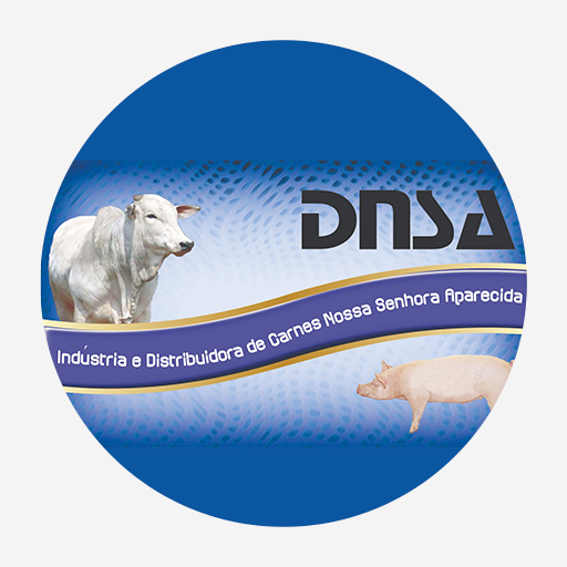 Logo-SIM - DNSA