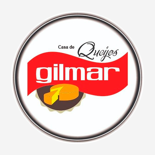 LOGO-SIM - GILMAR