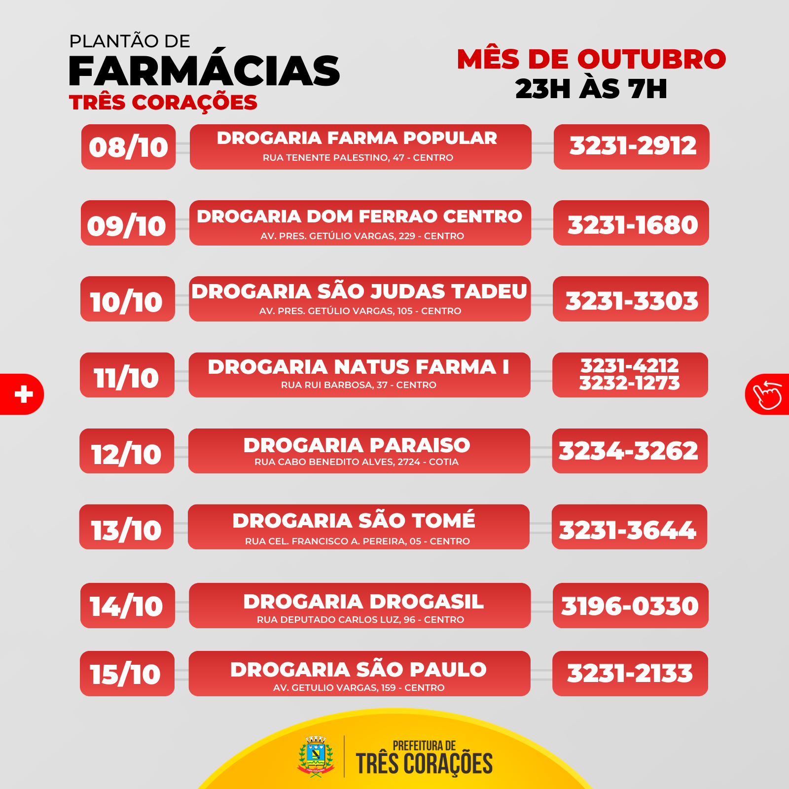 Plantão-Farmácia_03