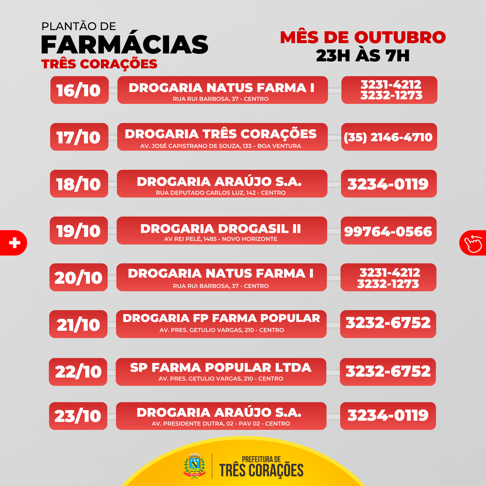 Plantão-Farmácia_04