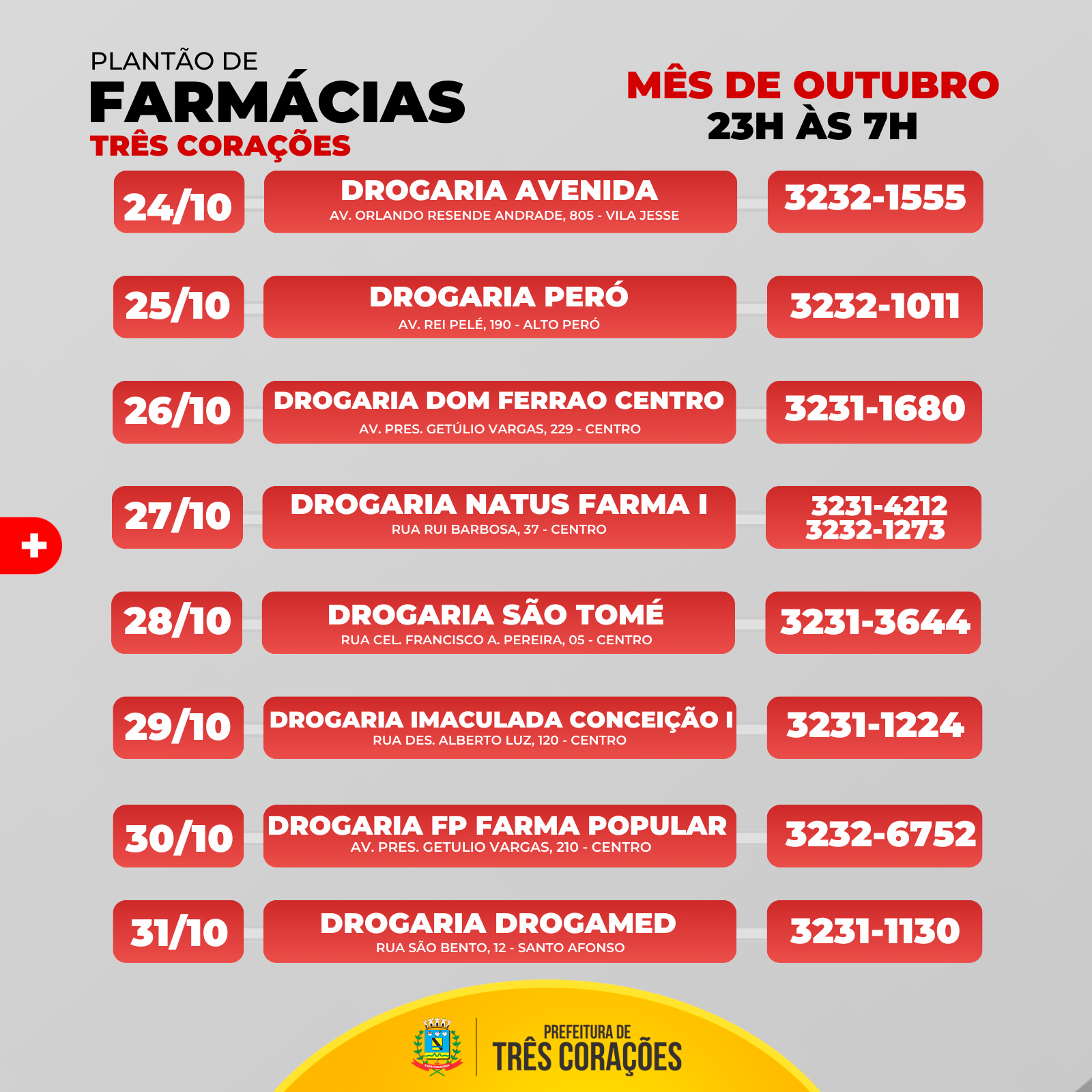 Plantão-Farmácia_05