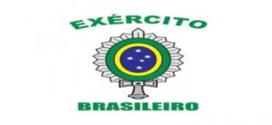 Exercito-300x138
