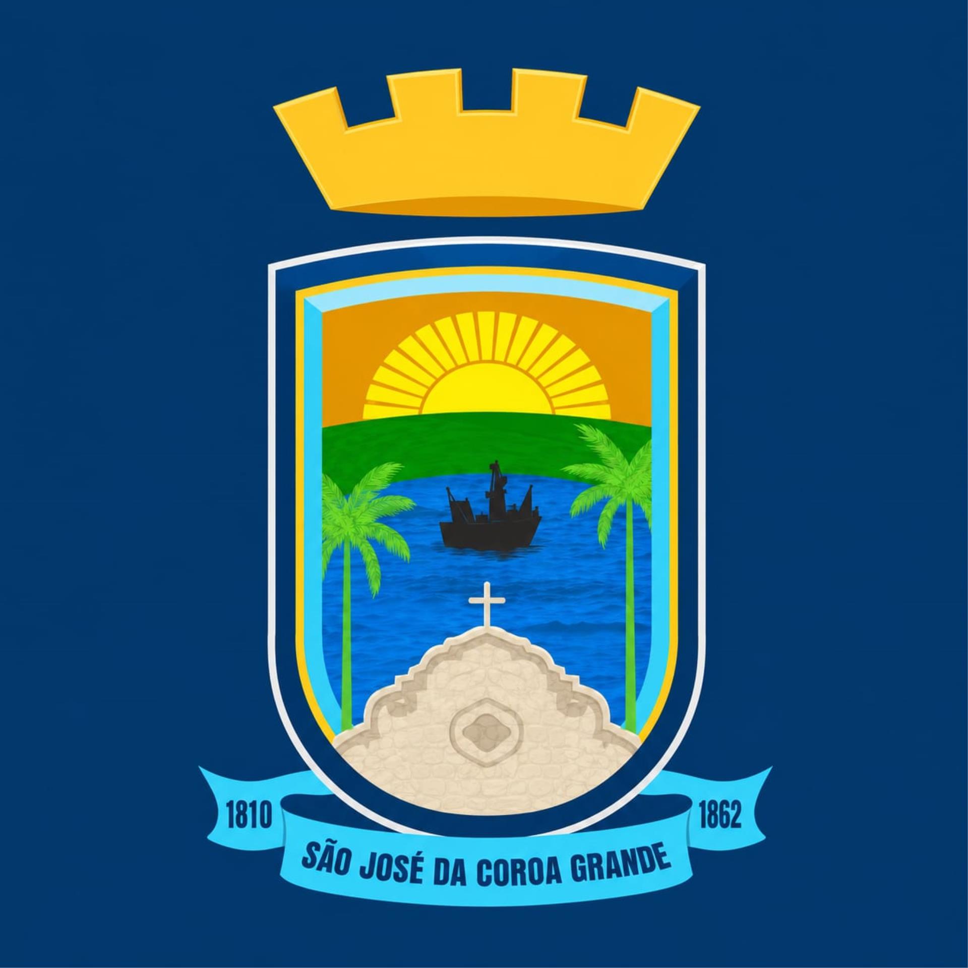 Bras&atilde;o