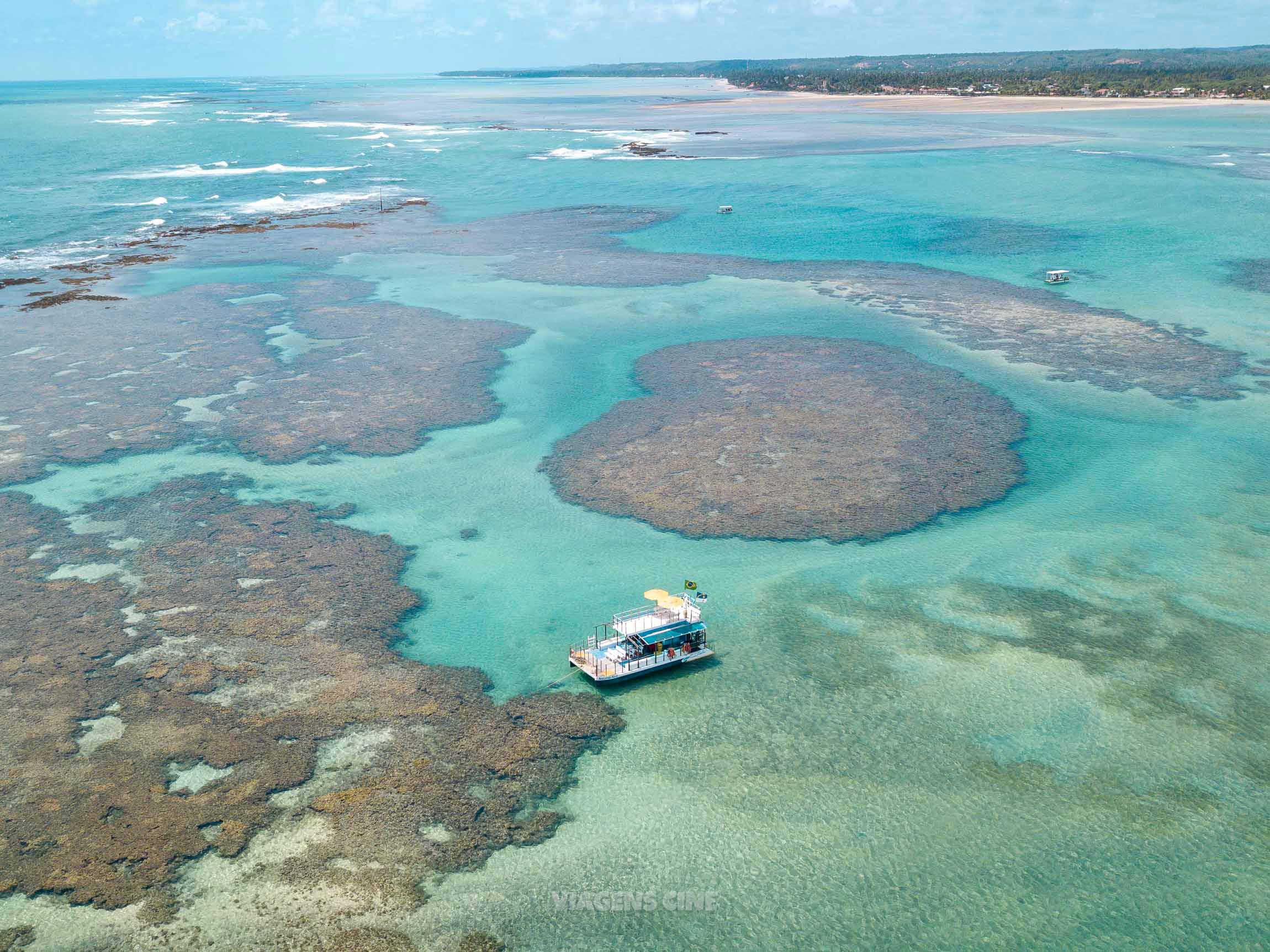 Sao-Jose-da-Coroa-Grande-Capa