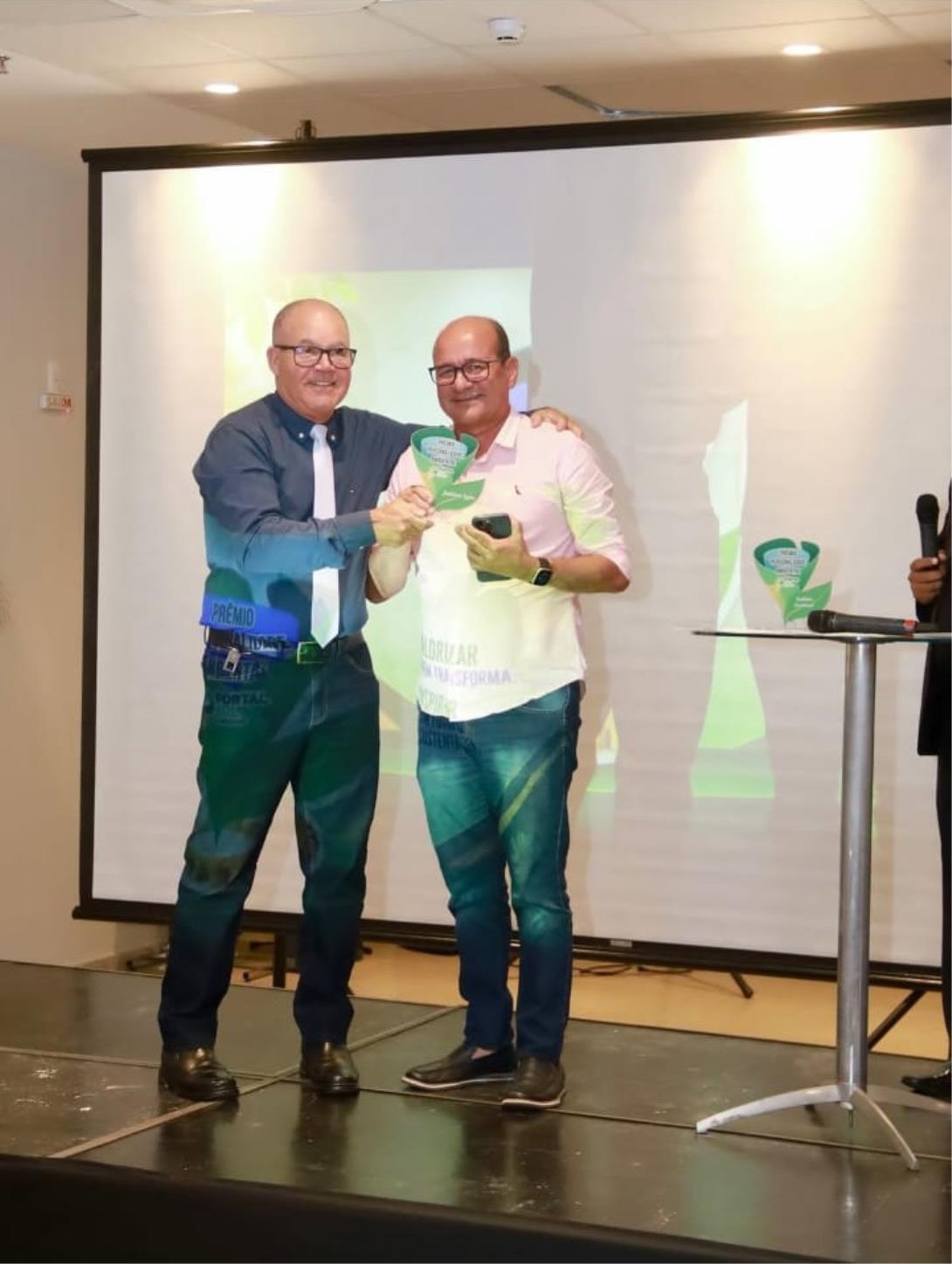 premio 1