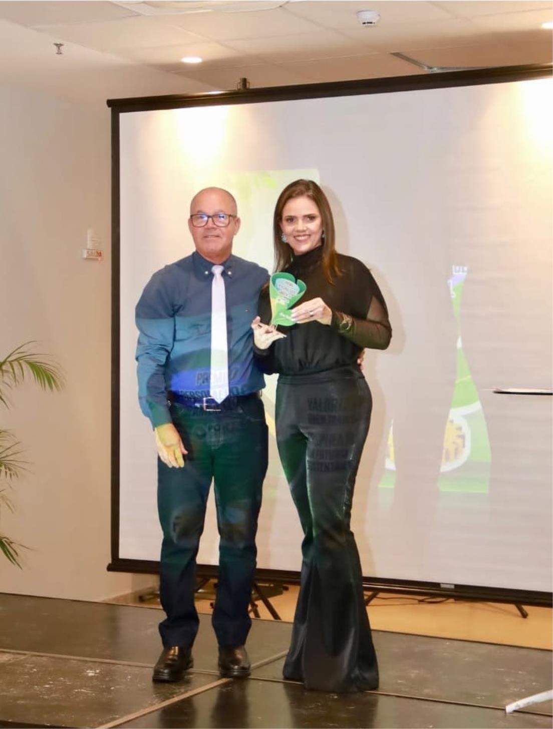 premio 2