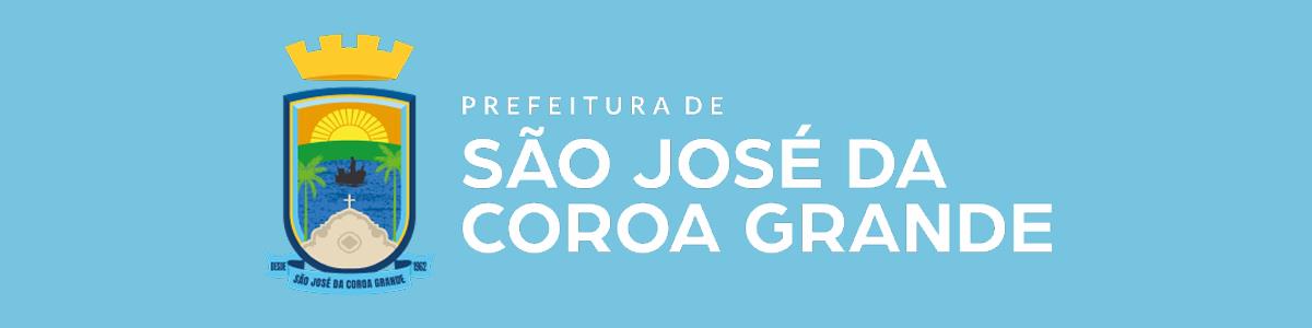 Banner Topo Teste