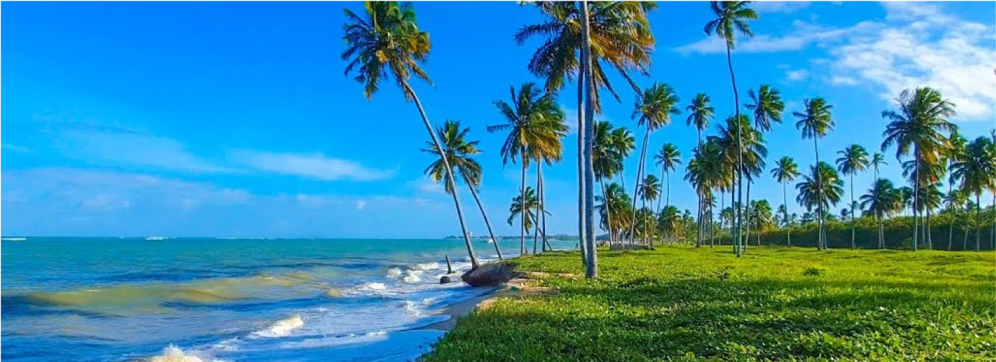 praia-de-gravata