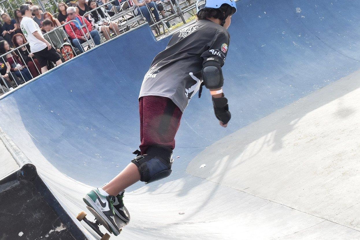 skate (2)