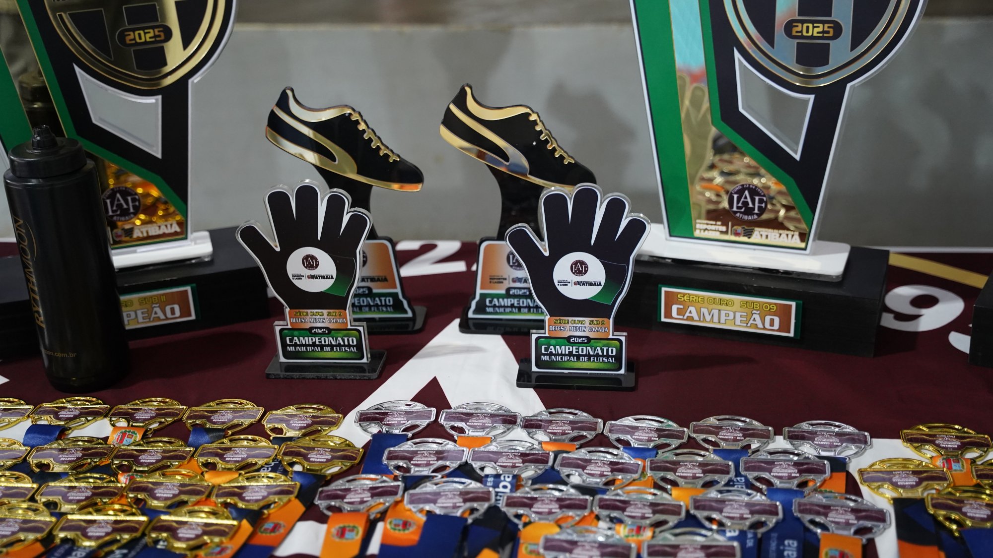 futsal_2