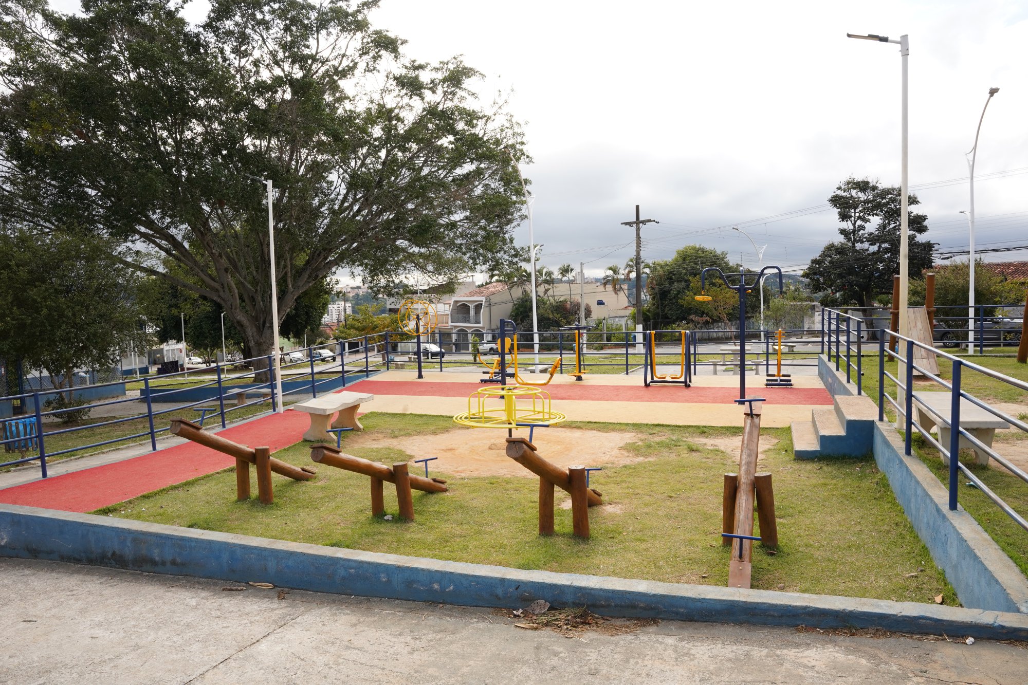 parques2
