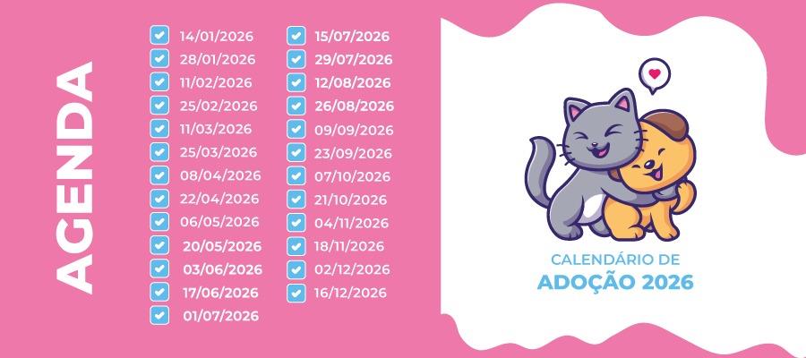 WhatsApp_Image_2026-01-05_at_15.32.29