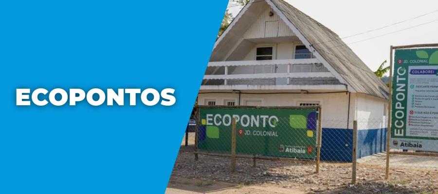 ECOPONTO