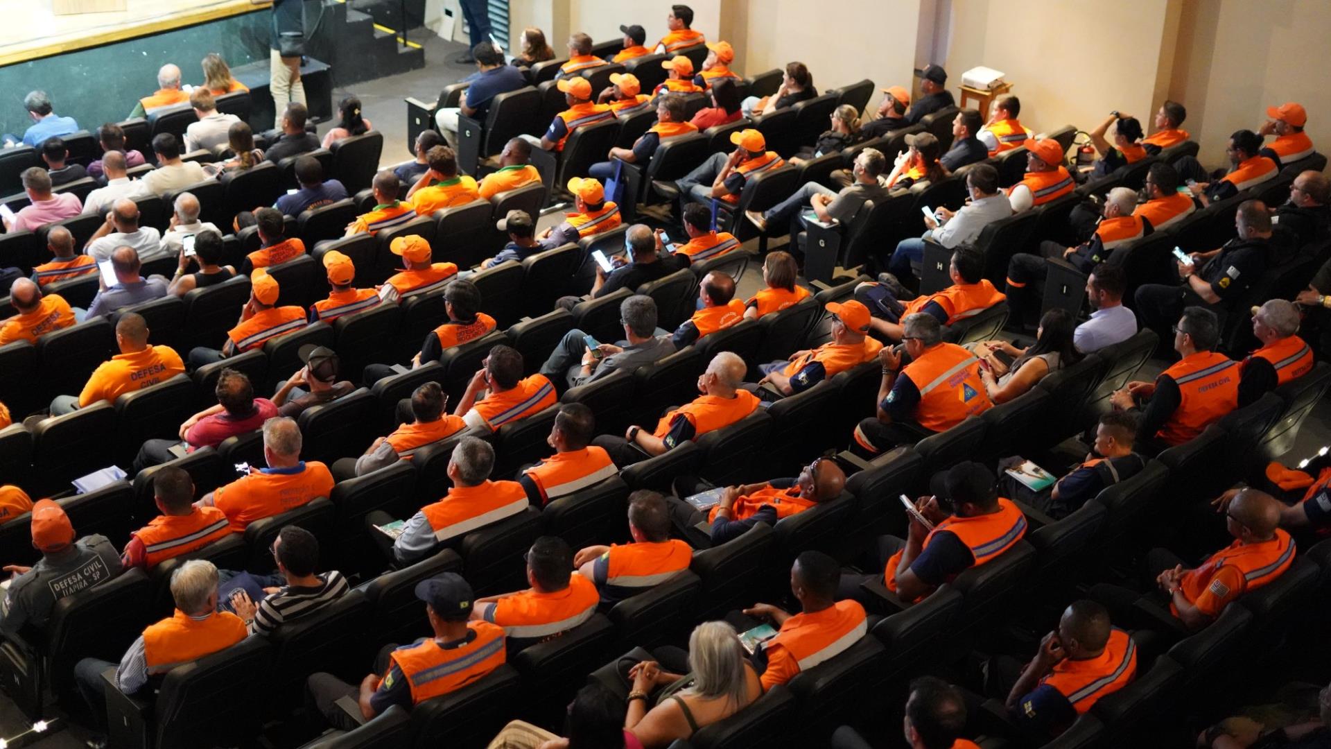 encontro_defesa_civil