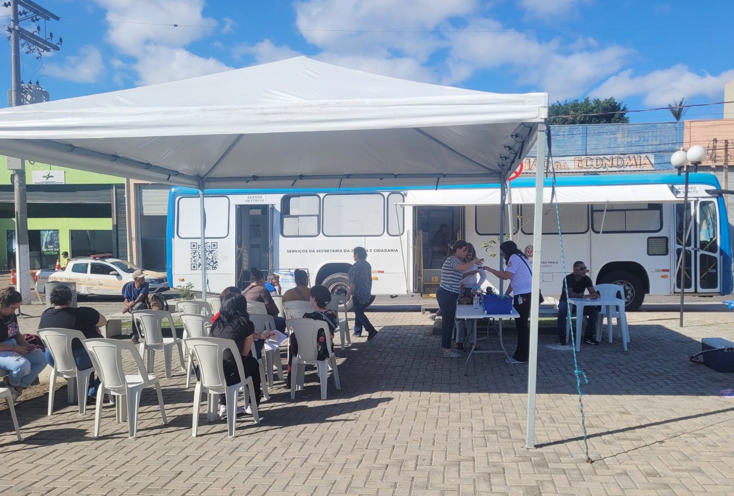 cidadania_itinerante