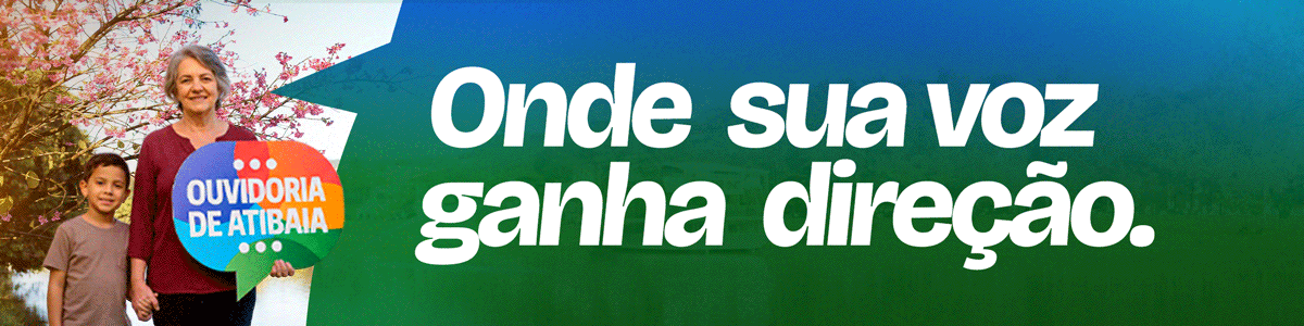 ouvidoria
