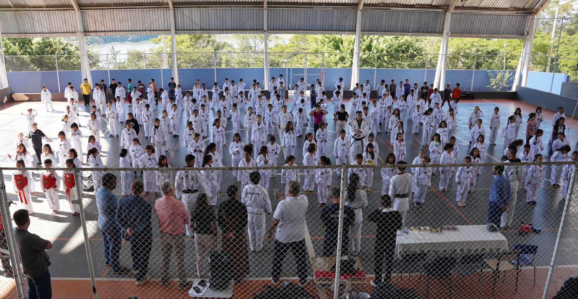 uniformes2