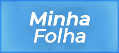 Icone Minha Folha