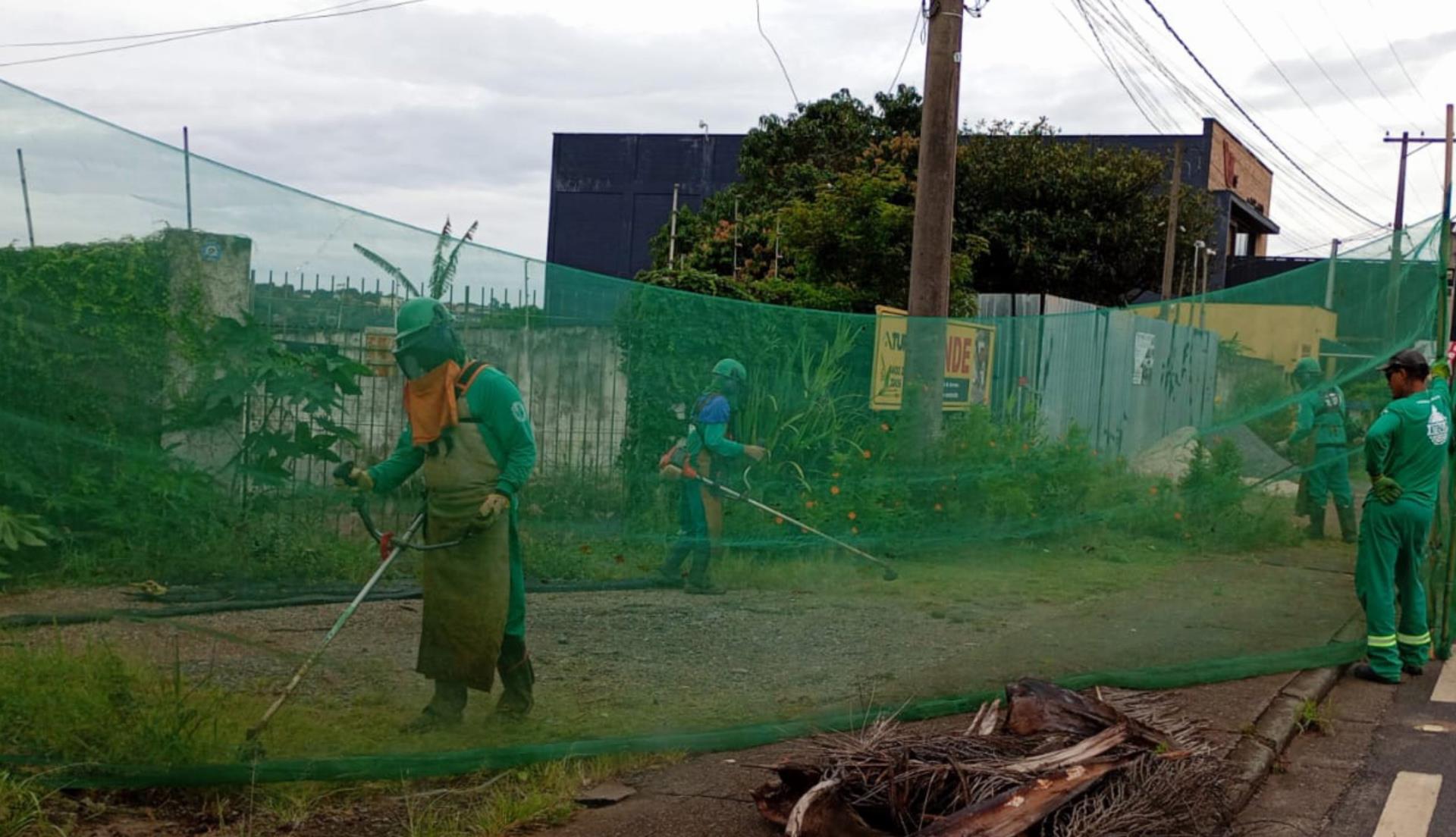 WhatsApp Image 2026-03-10 at 14.41.12