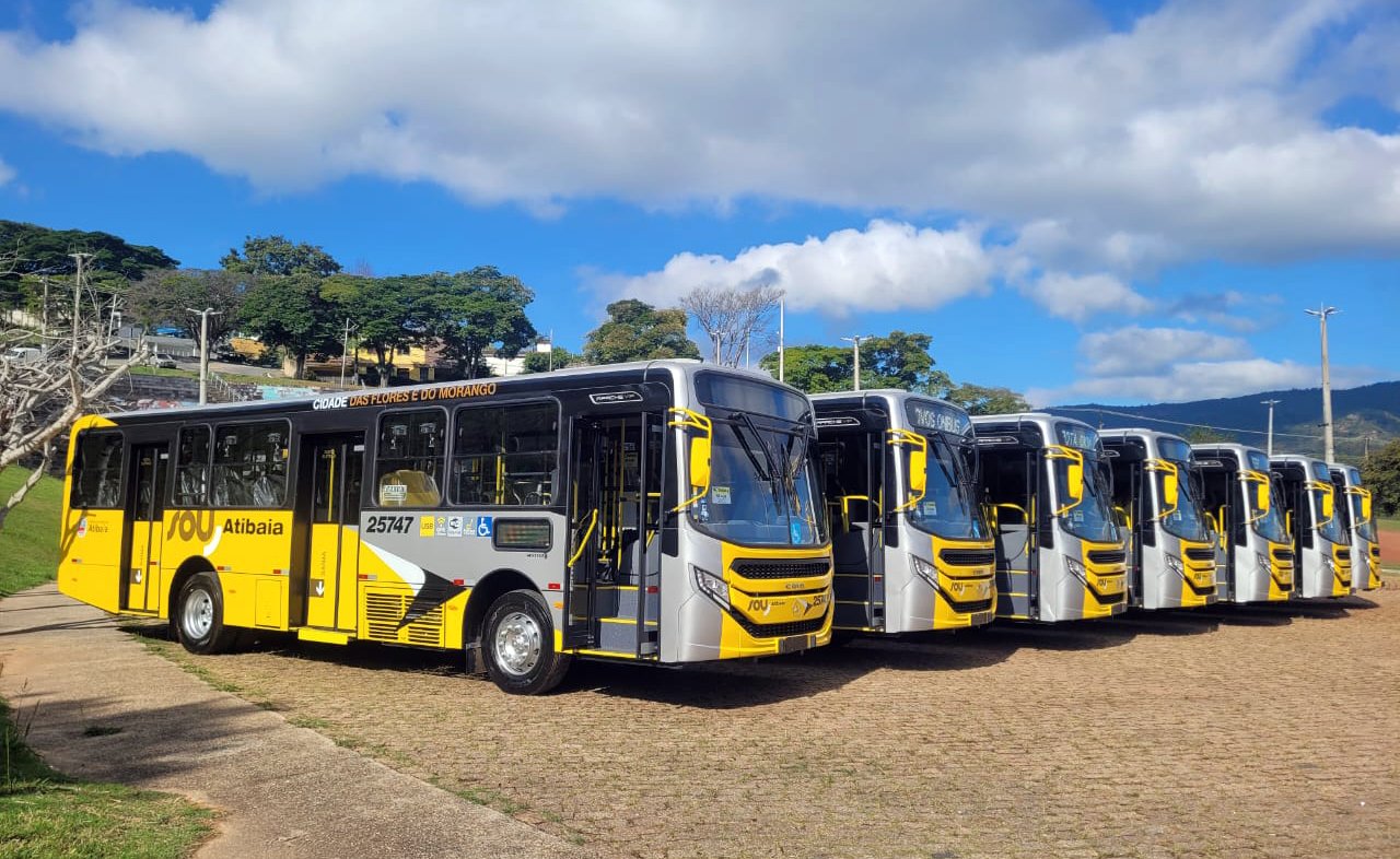 onibus_SOU