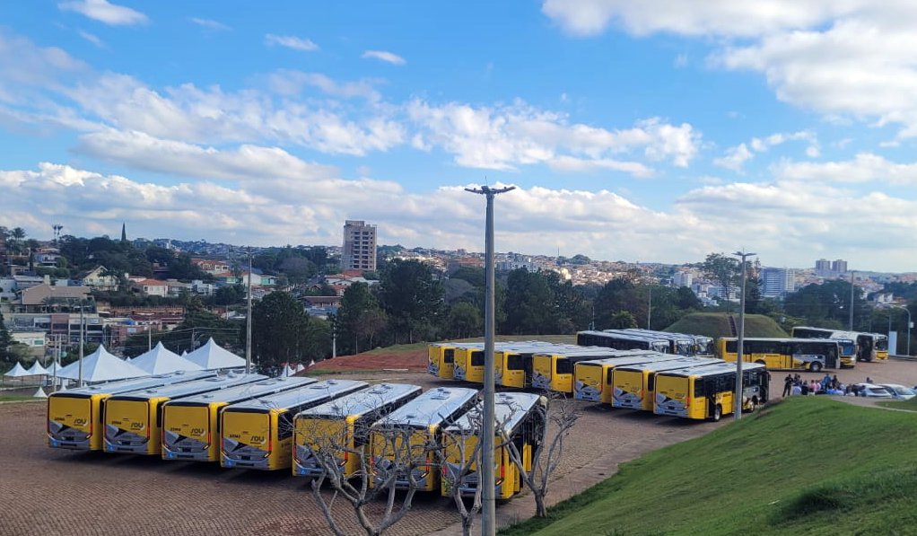 onibus_SOU2
