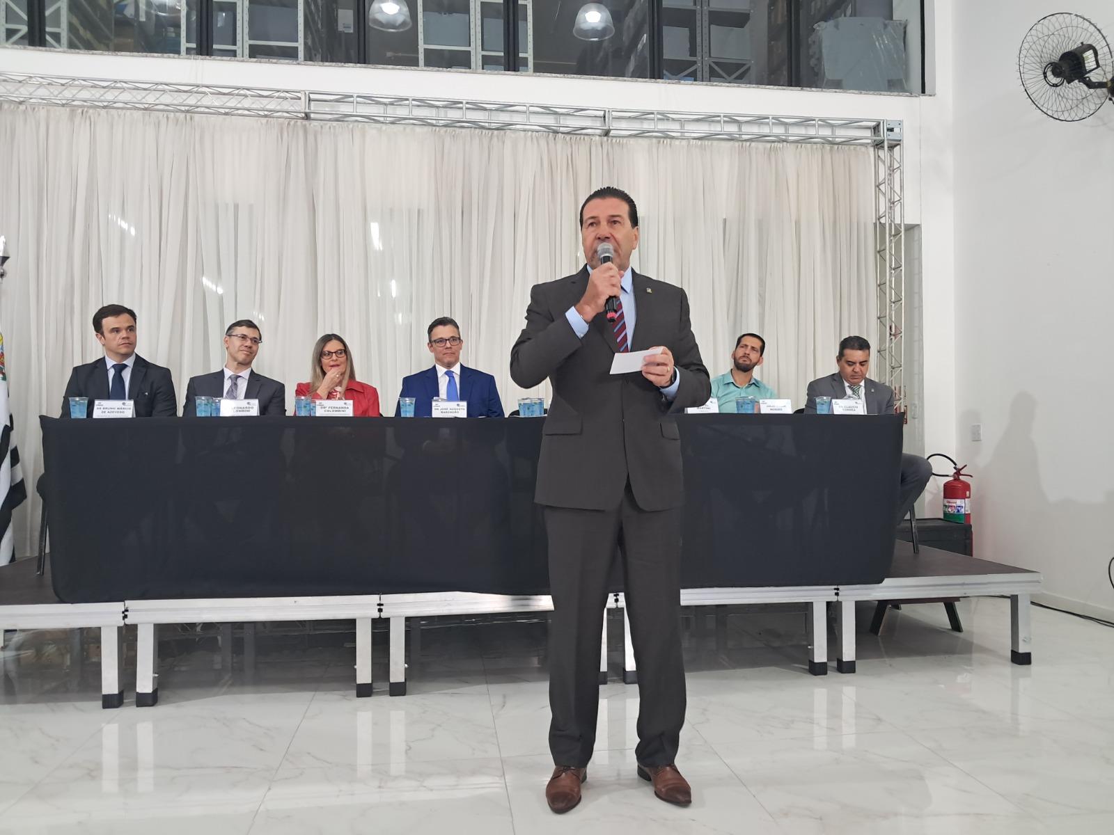 cartorio_eleitoral (2)