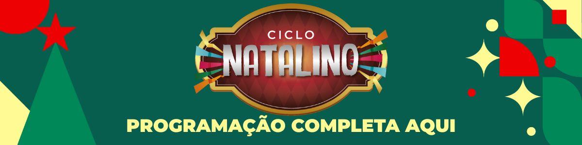 CICLO NATALINO