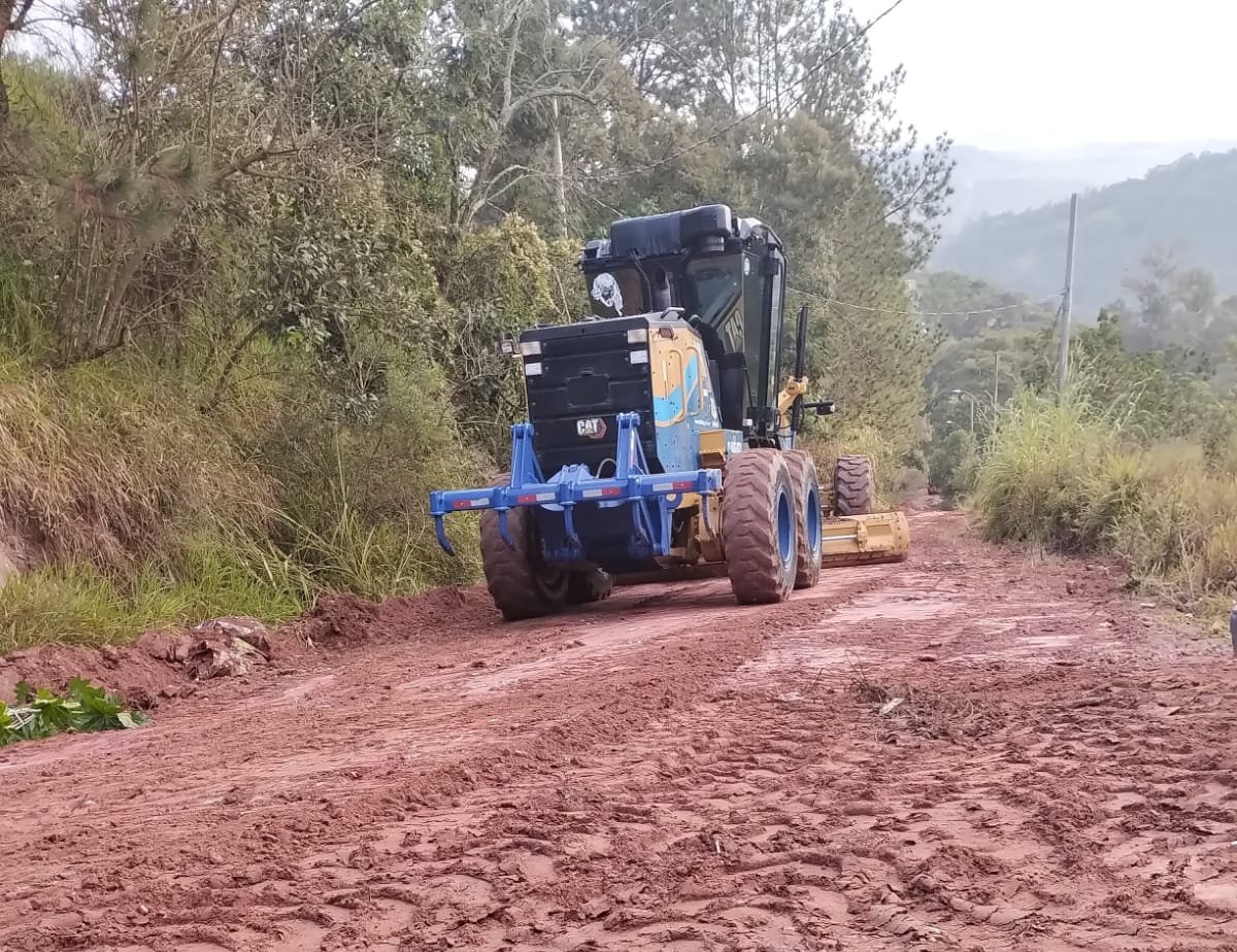 zeladoria_equipes2