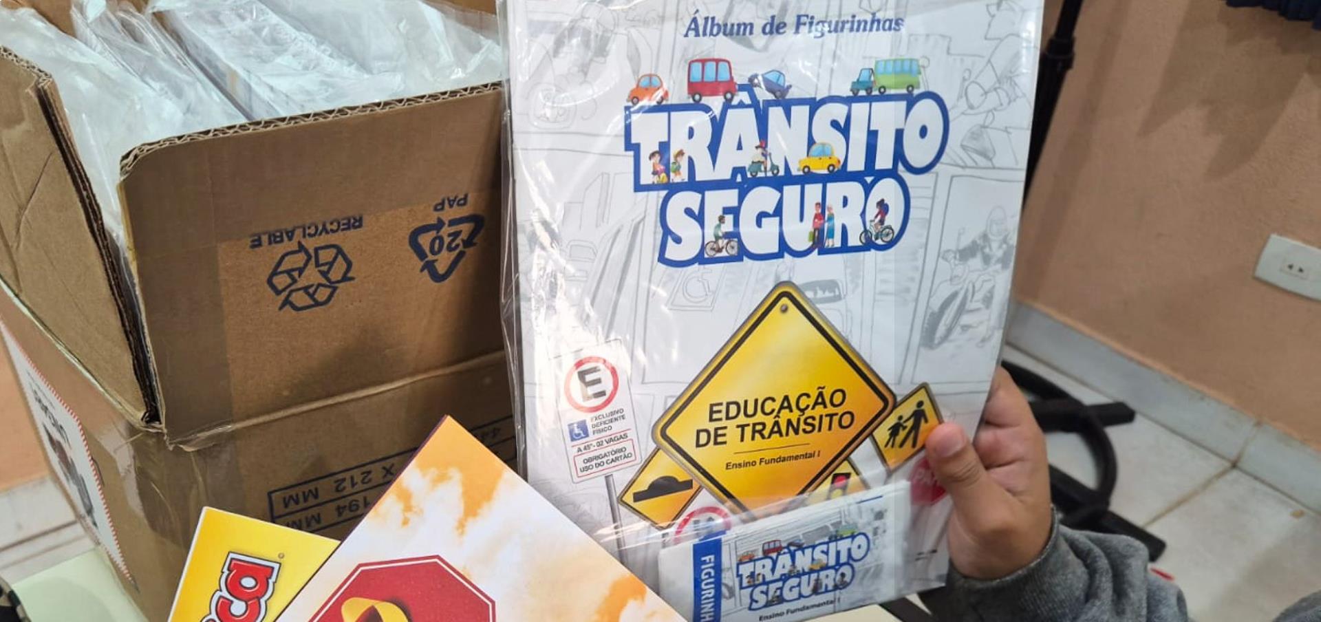 transito_seguro (3)