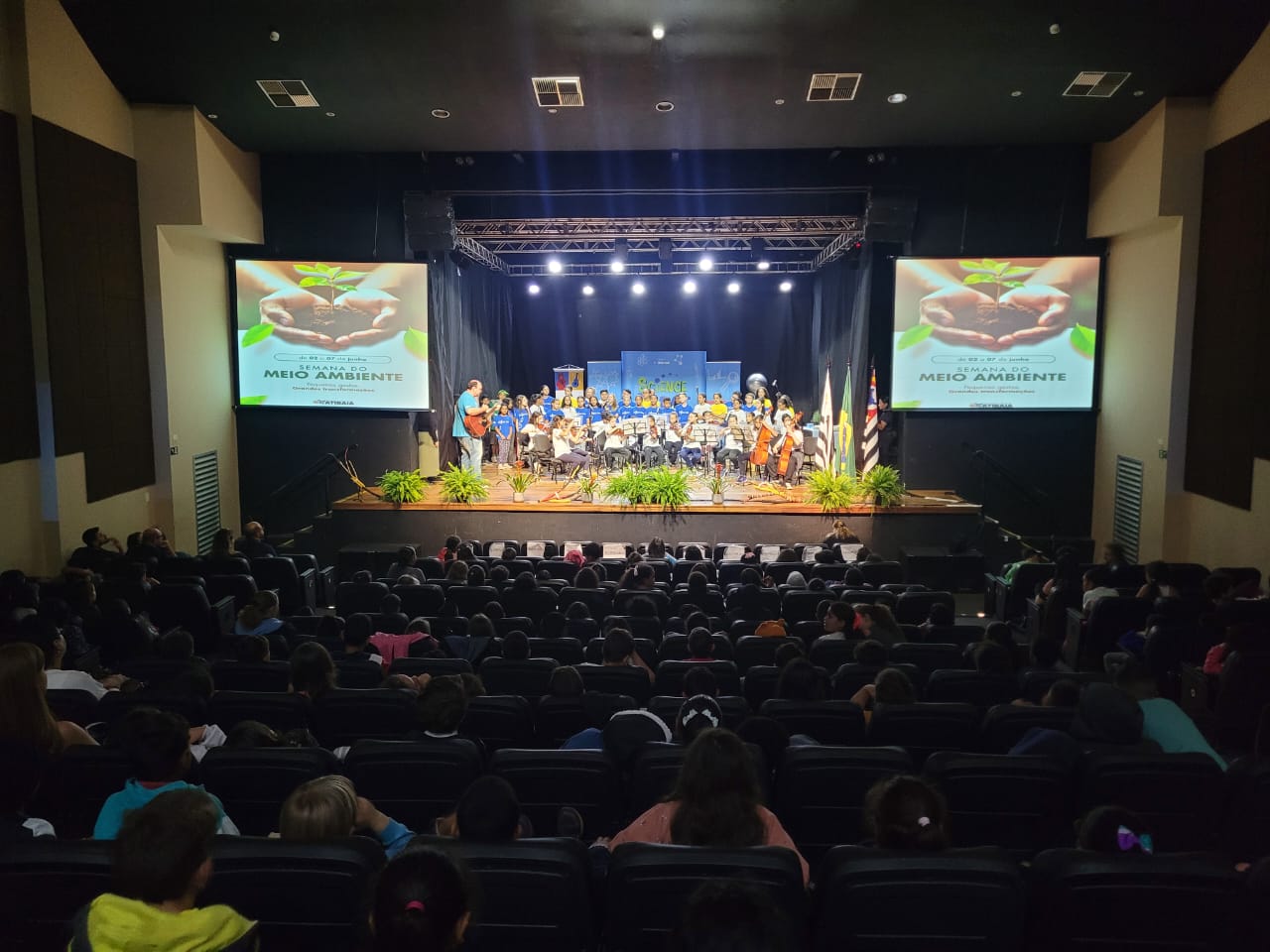 semana_meio_ambiente