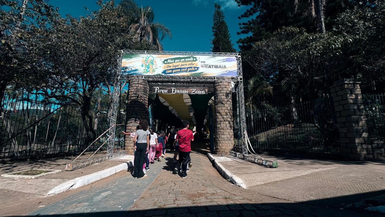 Escolas Atibaia Fest (2)