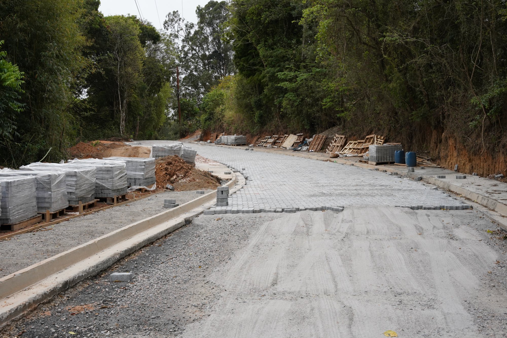 estrada_pedra_grande2