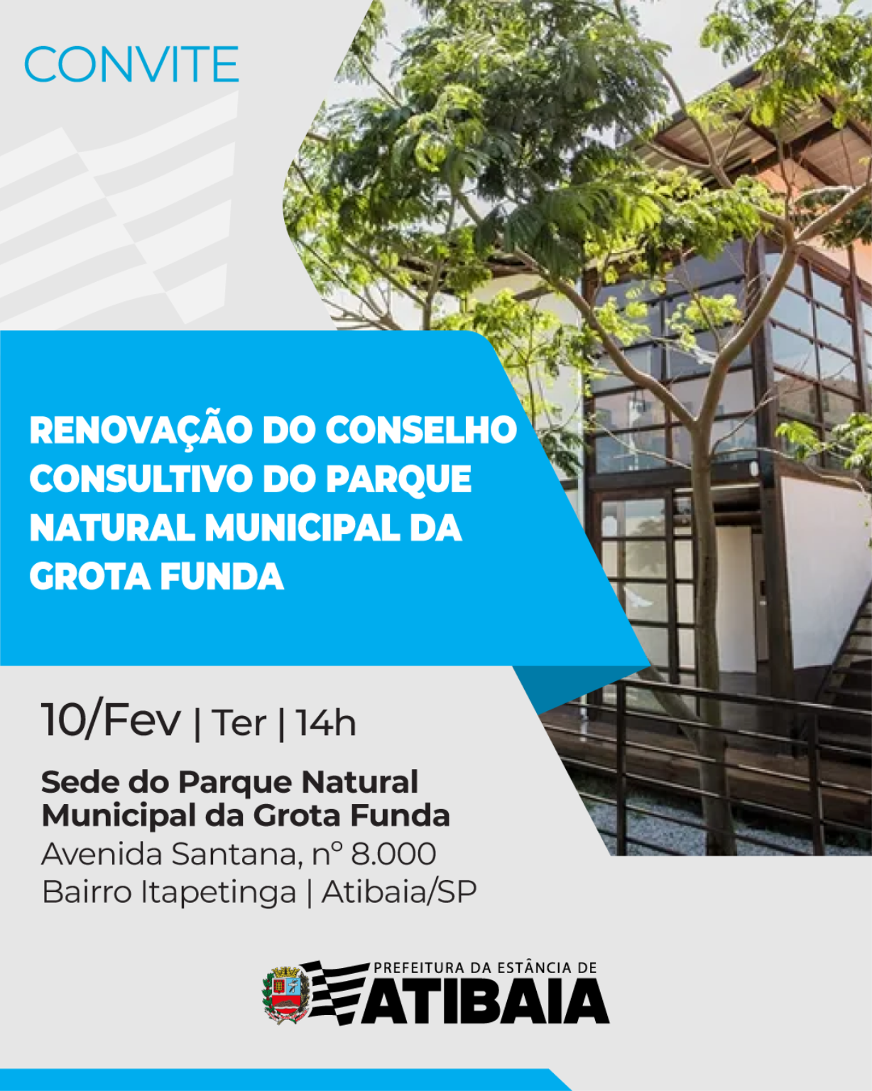 conv__Conselho_municipal_grota_funda
