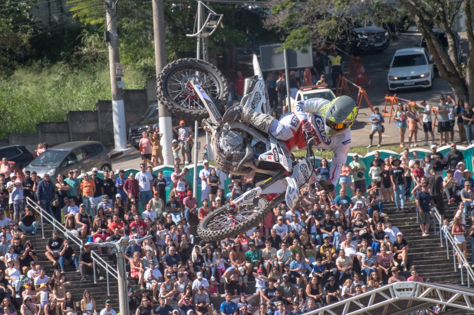 fmx2