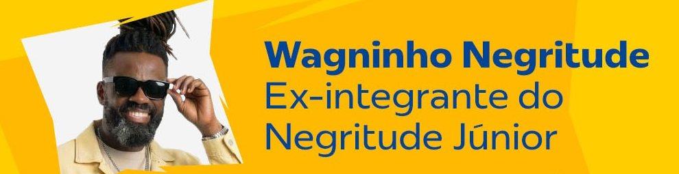 Novo Projeto (4)