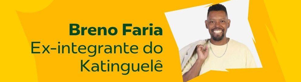 Novo Projeto (2) (1)