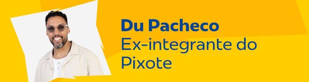 Novo Projeto (1)