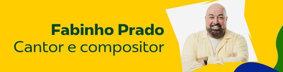Novo Projeto