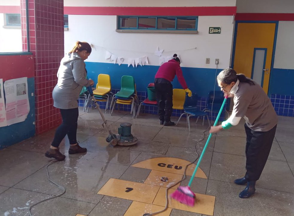 manutencao_escolas4