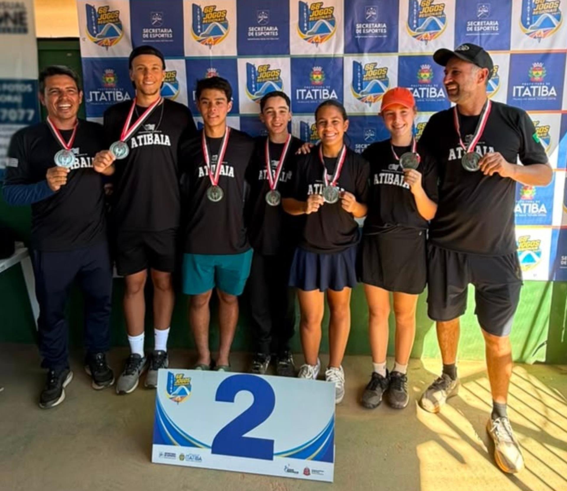 Tenis_Feminino_e_Masculino_Sub_21