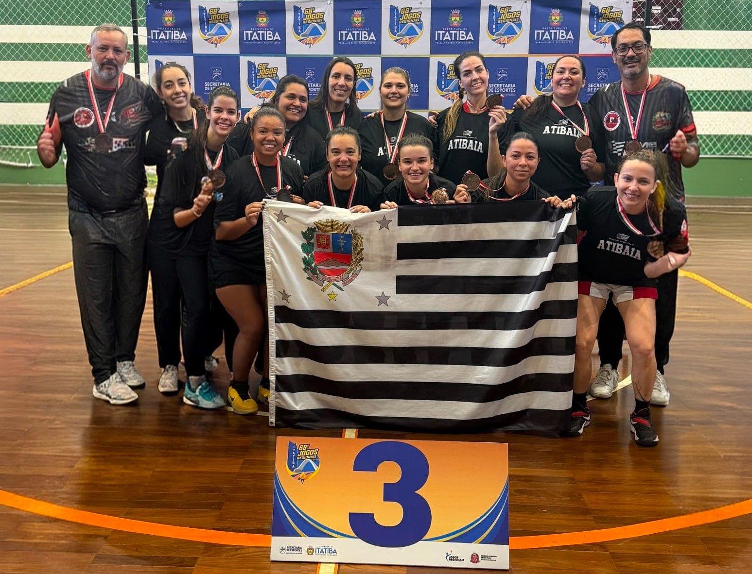 Basquetebol_Feminino_Livre